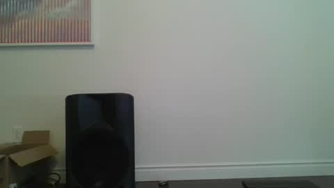 SizeQueenMascsissy online show from March 15, 2026, 12:44 pm