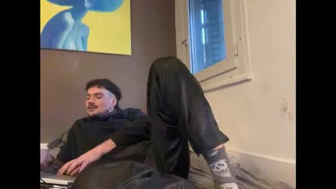 Snapshot of planet_express987085 chatting on November 6, 2025, 3:57 pm Zorro online show from November 6, 2025, 3:57 pm