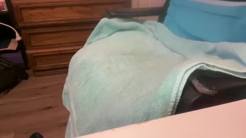 Snapshot of planetopio701 chatting on January 11, 2025, 4:59 am planetopio701 online show from January 11, 2025, 4:59 am