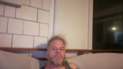 planetscottychannel25 online show from August 8, 2026, 6:04 am
