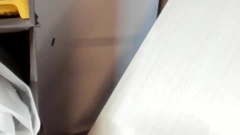 Snapshot of planta722 chatting on February 3, 2026, 6:40 am planta722 online show from February 3, 2026, 6:40 am