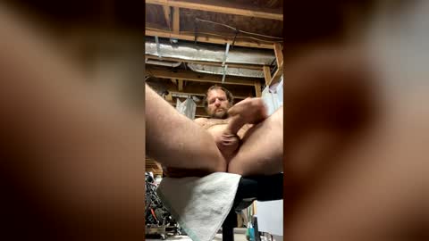 Snapshot of planta722 chatting on February 12, 2026, 6:25 pm planta722 online show from February 12, 2026, 6:25 pm