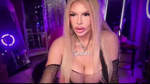 Dumb bimbo fuck doll online show from February 2, 2025, 2:06 am