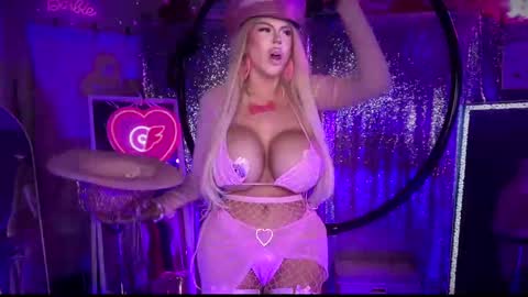 Dumb bimbo fuck doll online show from February 23, 2025, 2:40 am