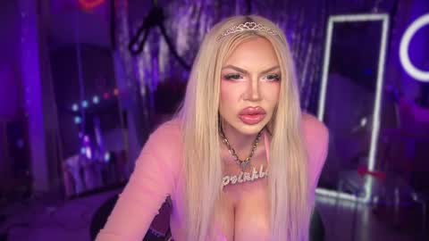 Dumb bimbo fuck doll online show from September 12, 2025, 11:15 pm