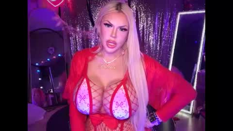 Dumb bimbo fuck doll online show from February 15, 2026, 7:51 am