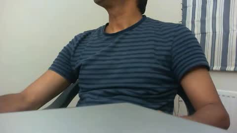 platino3026 online show from November 9, 2025, 4:44 am