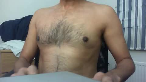 platino3026 online show from January 10, 2026, 12:01 am