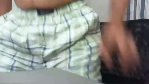Snapshot of platino3026 chatting on April 2, 2026, 11:24 pm platino3026 online show from April 2, 2026, 11:24 pm