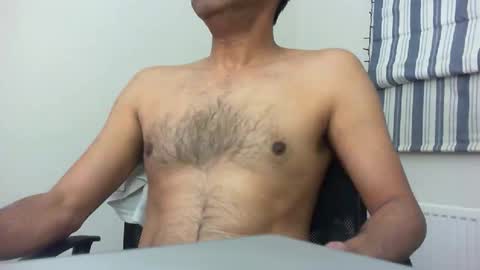 Snapshot of platino3026 chatting on April 10, 2026, 11:09 pm platino3026 online show from April 10, 2026, 11:09 pm