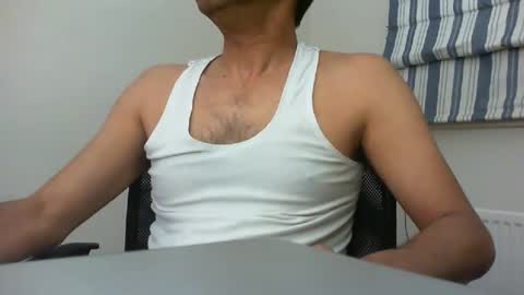 Snapshot of platino3026 chatting on April 26, 2026, 10:07 pm platino3026 online show from April 26, 2026, 10:07 pm