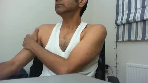 Snapshot of platino3026 chatting on May 13, 2026, 11:55 pm platino3026 online show from May 13, 2026, 11:55 pm