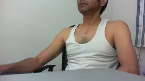 Snapshot of platino3026 chatting on May 24, 2026, 11:10 pm platino3026 online show from May 24, 2026, 11:10 pm