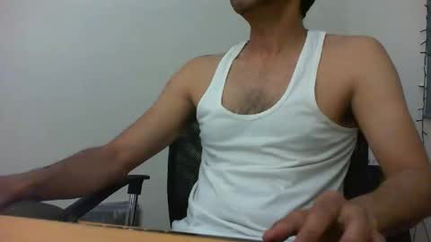 Snapshot of platino3026 chatting on May 27, 2026, 11:46 pm platino3026 online show from May 27, 2026, 11:46 pm