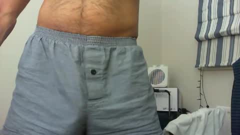 Snapshot of platino3026 chatting on May 28, 2026, 11:13 pm platino3026 online show from May 28, 2026, 11:13 pm
