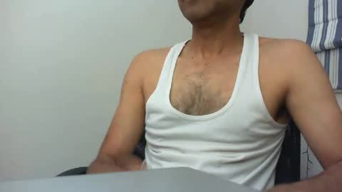 Snapshot of platino3026 chatting on May 30, 2026, 11:13 pm platino3026 online show from May 30, 2026, 11:13 pm