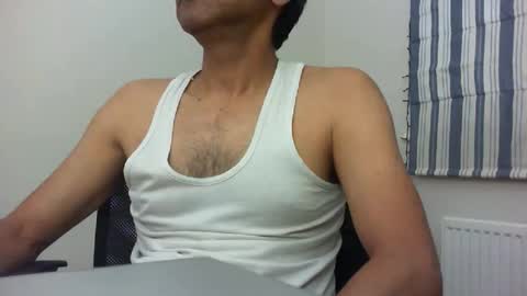 Snapshot of platino3026 chatting on May 31, 2026, 10:22 pm platino3026 online show from May 31, 2026, 10:22 pm