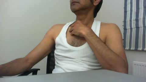 Snapshot of platino3026 chatting on June 13, 2026, 11:02 pm platino3026 online show from June 13, 2026, 11:02 pm