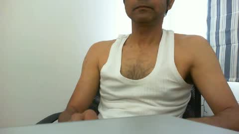 Snapshot of platino3026 chatting on June 14, 2026, 5:42 am platino3026 online show from June 14, 2026, 5:42 am