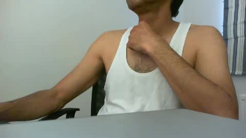 Snapshot of platino3026 chatting on June 16, 2026, 4:26 am platino3026 online show from June 16, 2026, 4:26 am