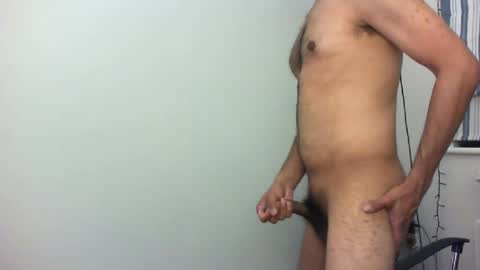 Snapshot of platino3026 chatting on June 17, 2026, 10:54 pm platino3026 online show from June 17, 2026, 10:54 pm