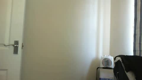 Snapshot of platino3026 chatting on June 23, 2026, 11:08 am platino3026 online show from June 23, 2026, 11:08 am