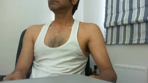 Snapshot of platino3026 chatting on June 25, 2026, 4:12 am platino3026 online show from June 25, 2026, 4:12 am