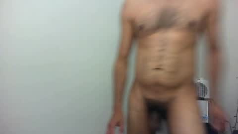Snapshot of platino3026 chatting on June 25, 2026, 11:31 pm platino3026 online show from June 25, 2026, 11:31 pm