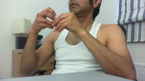Snapshot of platino3026 chatting on June 30, 2026, 3:51 am platino3026 online show from June 30, 2026, 3:51 am