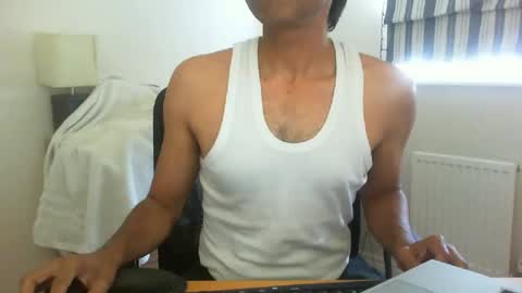 Snapshot of platino3026 chatting on July 3, 2026, 11:16 am platino3026 online show from July 3, 2026, 11:16 am
