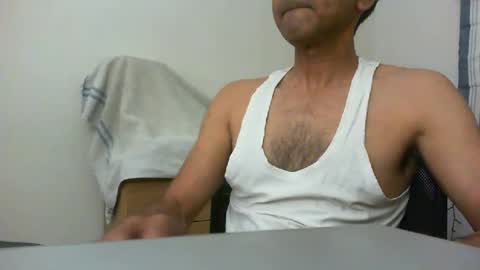 Snapshot of platino3026 chatting on July 7, 2026, 3:20 am platino3026 online show from July 7, 2026, 3:20 am