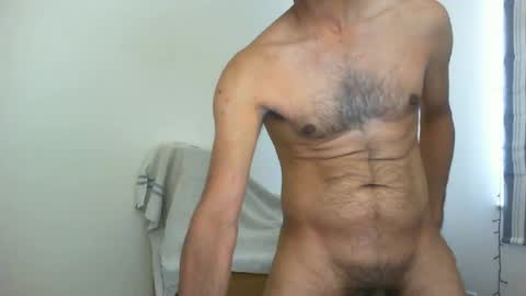 Snapshot of platino3026 chatting on July 10, 2026, 11:13 am platino3026 online show from July 10, 2026, 11:13 am