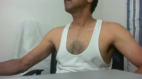 Snapshot of platino3026 chatting on July 29, 2026, 3:04 am platino3026 online show from July 29, 2026, 3:04 am