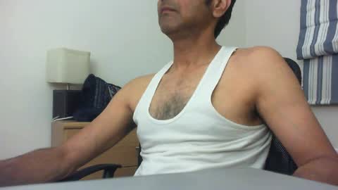 Snapshot of platino3026 chatting on August 3, 2026, 11:19 pm platino3026 online show from August 3, 2026, 11:19 pm