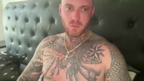 Snapshot of platinum_338 chatting on September 10, 2025, 7:58 pm platinum_338 online show from September 10, 2025, 7:58 pm