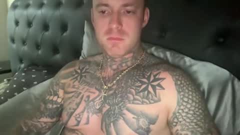 Snapshot of platinum_338 chatting on September 11, 2025, 1:33 pm platinum_338 online show from September 11, 2025, 1:33 pm