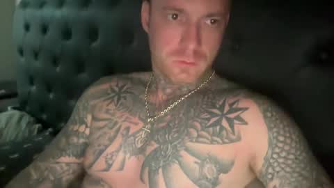 Snapshot of platinum_338 chatting on September 12, 2025, 1:22 pm platinum_338 online show from September 12, 2025, 1:22 pm