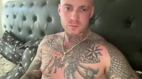 Snapshot of platinum_338 chatting on September 14, 2025, 8:08 pm platinum_338 online show from September 14, 2025, 8:08 pm