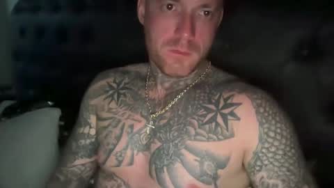 Snapshot of platinum_338 chatting on September 19, 2025, 1:12 pm platinum_338 online show from September 19, 2025, 1:12 pm