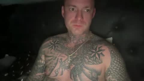 Snapshot of platinum_338 chatting on September 23, 2025, 1:14 pm platinum_338 online show from September 23, 2025, 1:14 pm