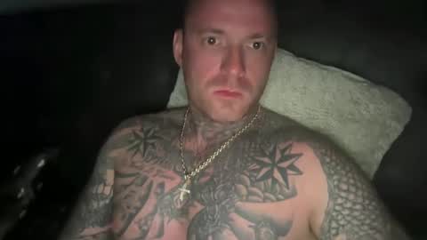 Snapshot of platinum_338 chatting on September 26, 2025, 1:15 pm platinum_338 online show from September 26, 2025, 1:15 pm