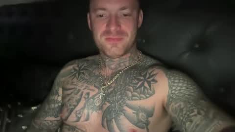 Snapshot of platinum_338 chatting on September 29, 2025, 1:27 pm platinum_338 online show from September 29, 2025, 1:27 pm