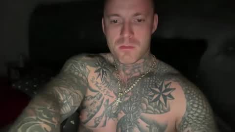 Snapshot of platinum_338 chatting on October 3, 2025, 1:19 pm platinum_338 online show from October 3, 2025, 1:19 pm