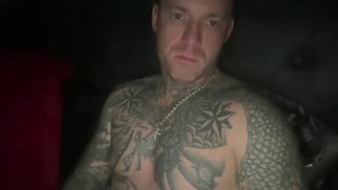 Snapshot of platinum_338 chatting on October 17, 2025, 1:14 pm platinum_338 online show from October 17, 2025, 1:14 pm