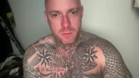 Snapshot of platinum_338 chatting on October 18, 2025, 8:09 pm platinum_338 online show from October 18, 2025, 8:09 pm