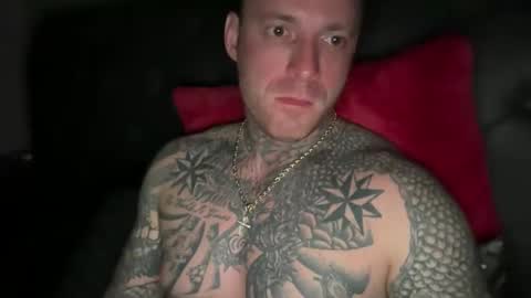 Snapshot of platinum_338 chatting on October 29, 2025, 1:24 pm platinum_338 online show from October 29, 2025, 1:24 pm