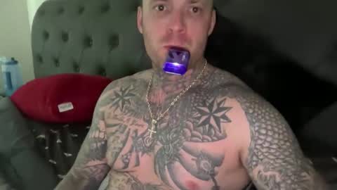 Snapshot of platinum_338 chatting on October 30, 2025, 4:52 pm platinum_338 online show from October 30, 2025, 4:52 pm