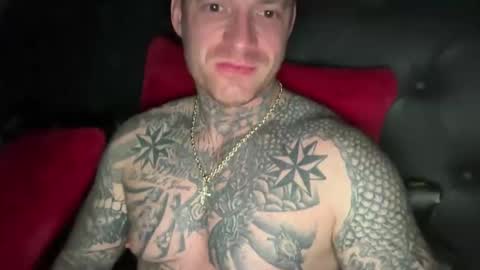 Snapshot of platinum_338 chatting on November 6, 2025, 2:18 pm platinum_338 online show from November 6, 2025, 2:18 pm