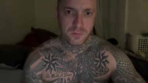 Snapshot of platinum_338 chatting on November 27, 2025, 1:57 pm platinum_338 online show from November 27, 2025, 1:57 pm