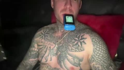 Snapshot of platinum_338 chatting on December 4, 2025, 2:04 pm platinum_338 online show from December 4, 2025, 2:04 pm